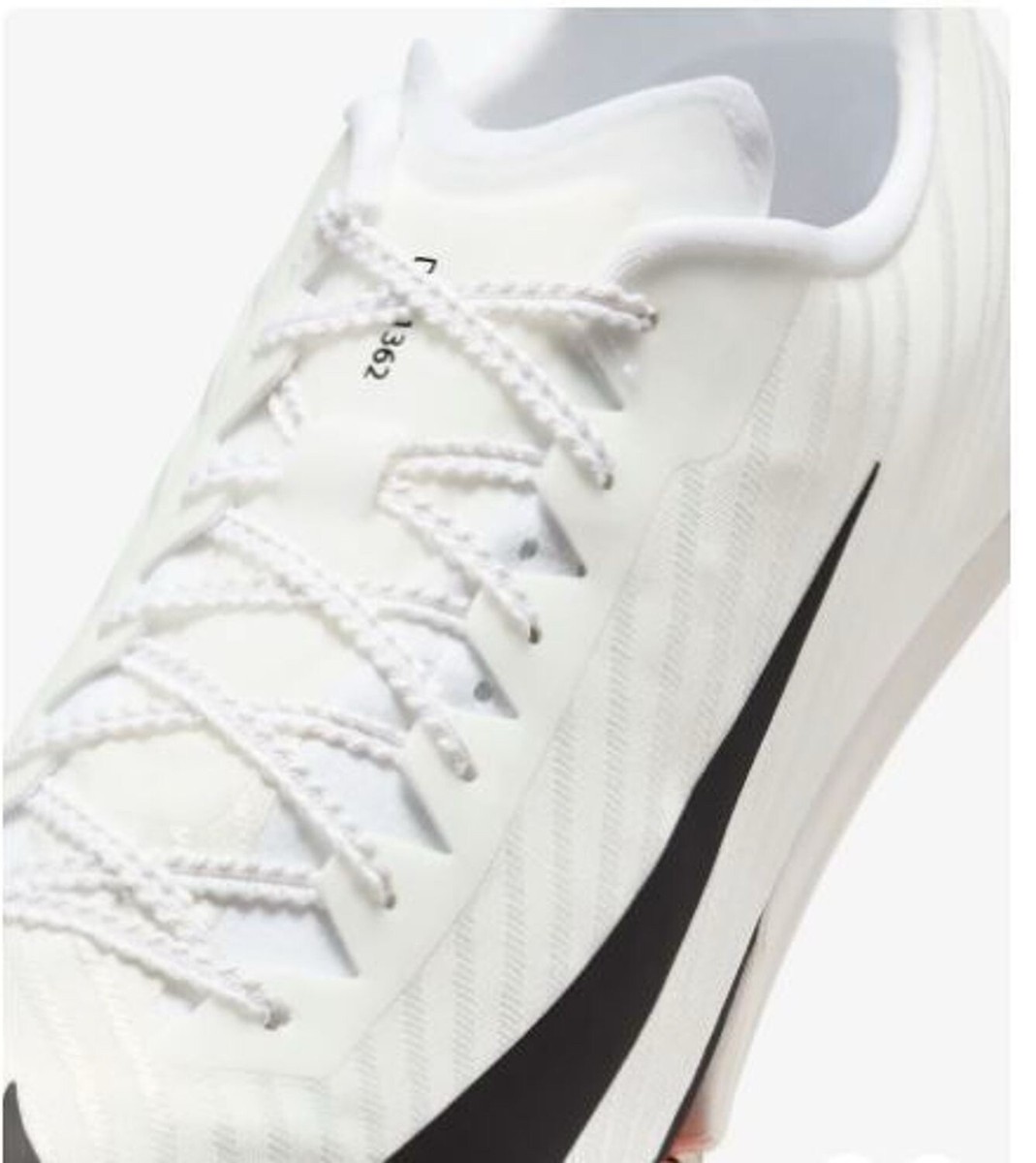 NIKE - NIKE エアズーム マックスフライ 2 PROTO Nike Air Zoom Maxfly 2 'Proto' Mens US 13 Track Shoes