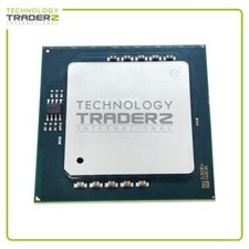 LOT OF 2 SLA77 Intel Xeon E7330 Quad-Core 2.40GHz 1066MHz FSB 6MB Processor