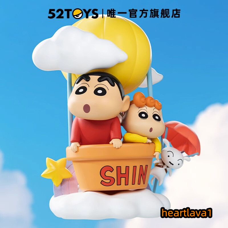 Shinknownsuke × ISETAN 3D ART コラボ フィギュア アートフィギュアを展開するISETAN 3D ART PROJECTの第6弾