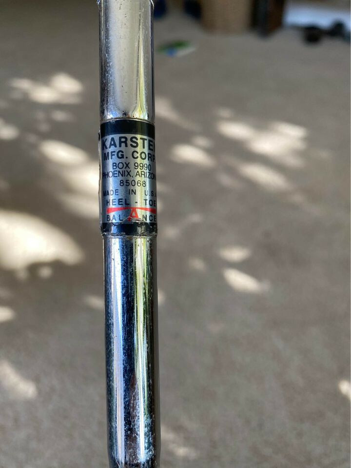s-l1200.jpg
