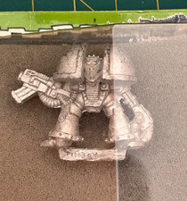 Citadel Orks Warhammer 40K Miniatures for sale - eBay Citadel Orks Warhammer 40K Miniatures for sale - eBay