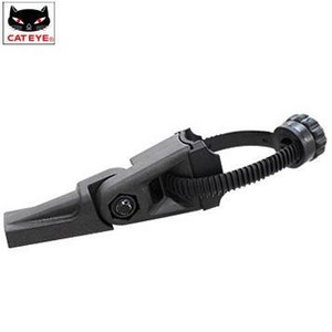 cateye volt 50 rear light