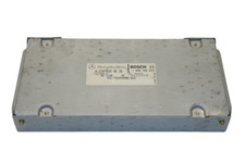 Communication Control Unit Module A2108204526 Fits Mercedes-Benz