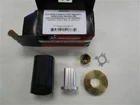 MERCURY FLO-TORQ PROPELLER HUB KIT 835257K6 MARINE BOAT