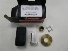MERCURY FLO-TORQ PROPELLER HUB KIT 835257K6 MARINE BOAT