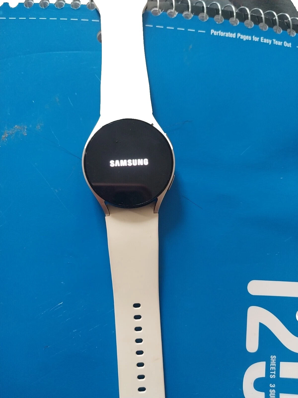 16 GB Rubber Case Smart Watches for Android