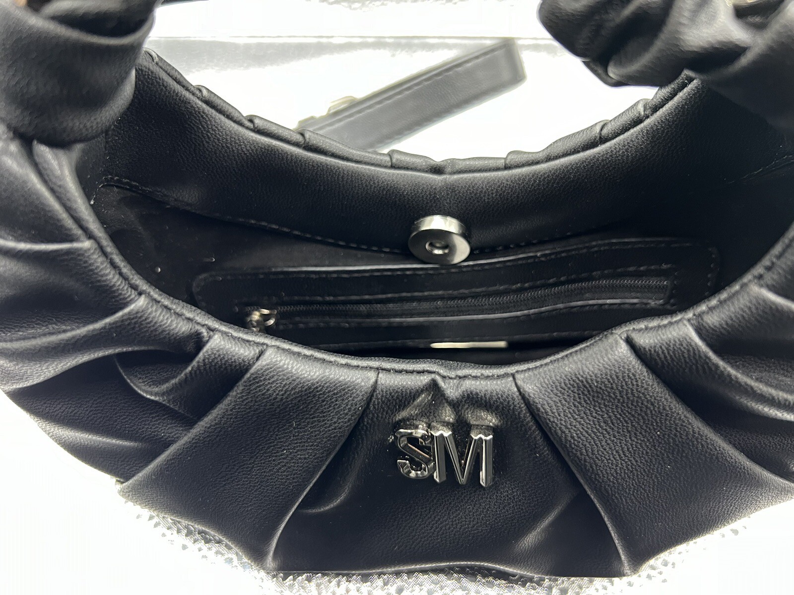 Picture 3 of 3