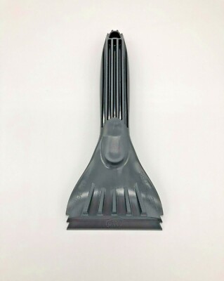 🧊 Hopkins Hoppy 10