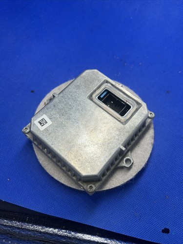 Control Unit Xenon Ballast D2S Audi Mercedes W203 W209 W169 1307329088 - Picture 2 of 3