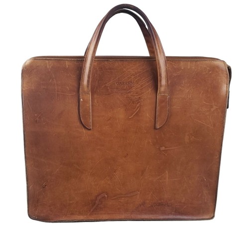 betsey johnson peanut butter jelly purse