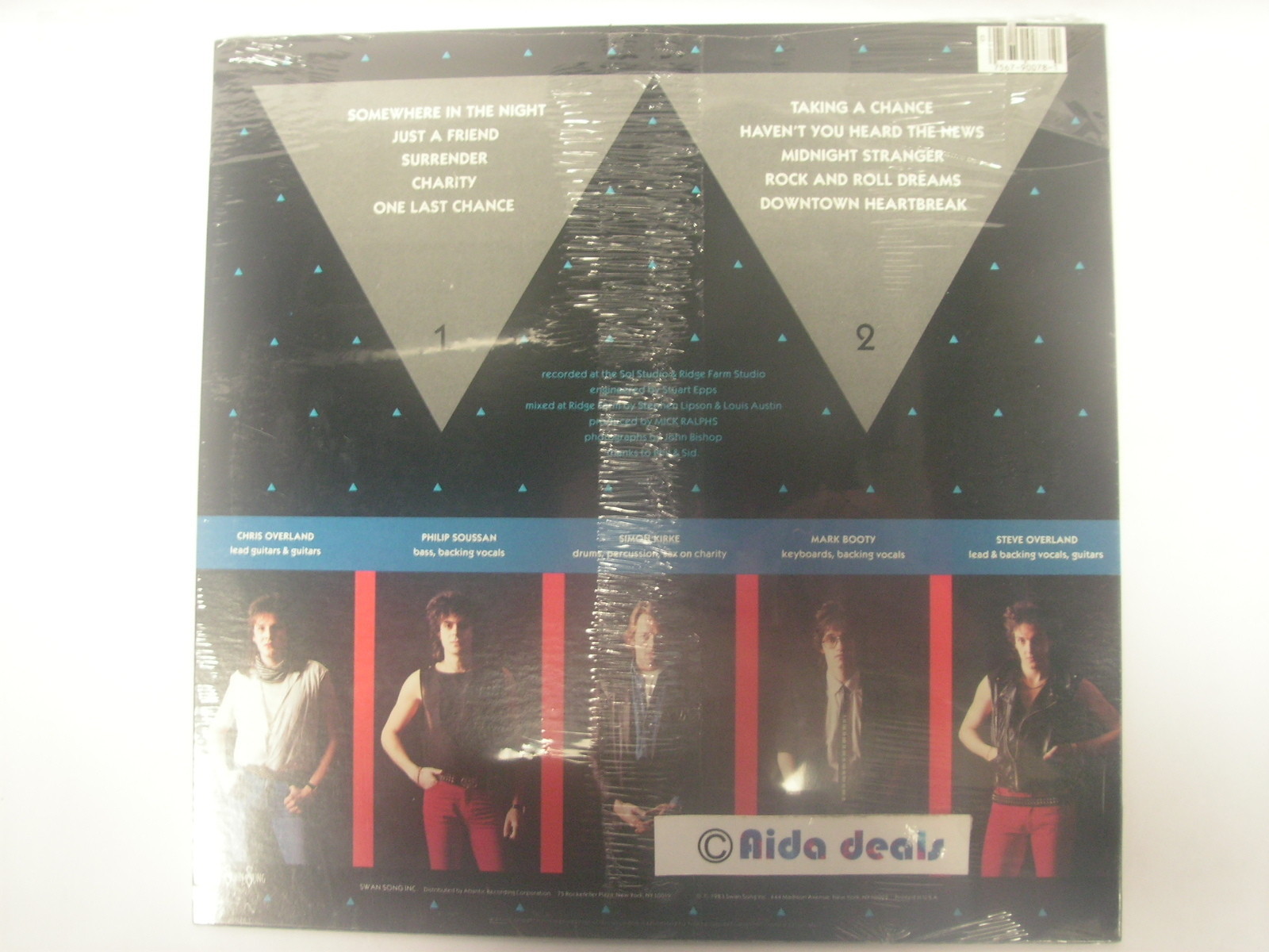 Bild 2 von 2