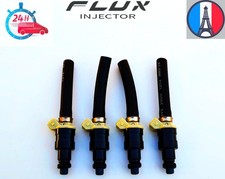 Injecteur Fiat X1/9