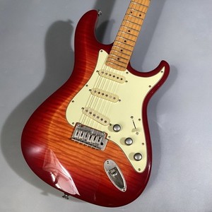 Dean Zelinsky | eBay