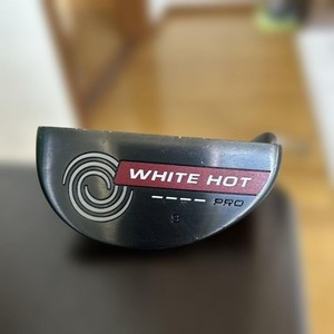 yuken0827 | eBay Stores