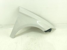 5F0821021G FRONT RIGHT WING / 217262 FOR SEAT LEON 5F1 1.5 TGI