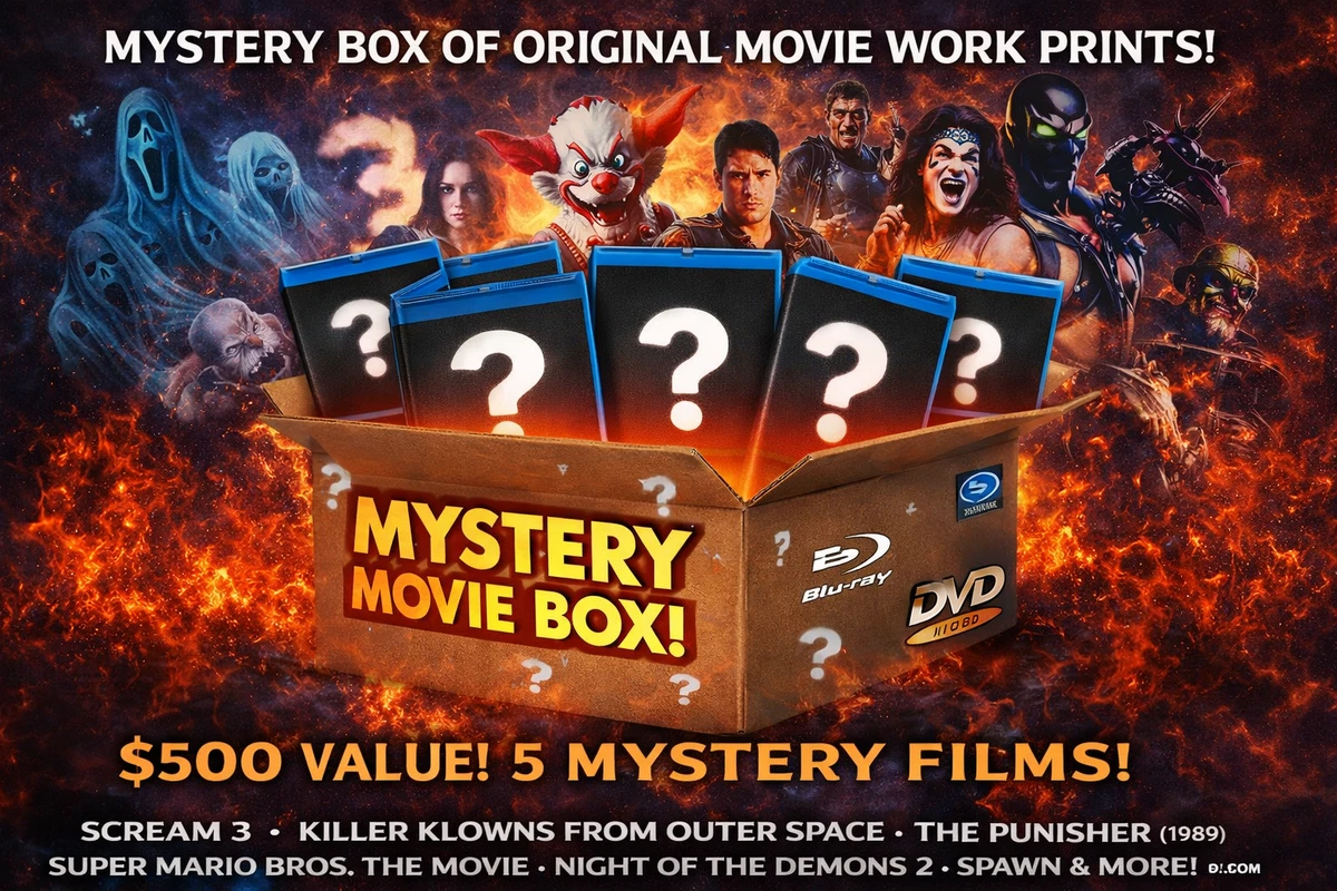 Deluxe Edition Blu-ray Disc for sale | eBay