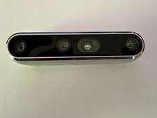 Intel Realsense D455 3D camera, pristine condition