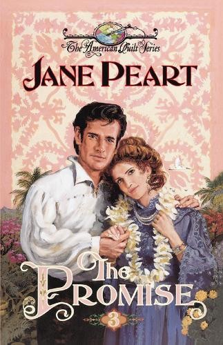 The Promise by Jane Peart - 9780310201687