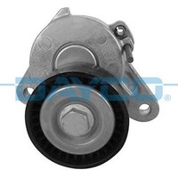 Dayco APV3208 Riemenspanner, Keilrippenriemen