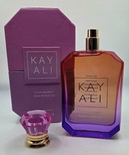 Fleur Majesty Rose Royale | 31 Kayali Fragrances perfume - a new