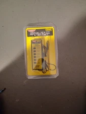 American Farm Works Multi-light Electric Fence Tester