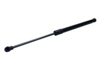 Gasfeder, KOFFER-/LADERAUM FÜR Opel Astra J Stufenheck - Maxgear 12-2467