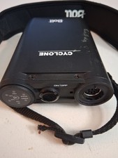 Bolt Cyclone PP-310 Compact Power Pack for Portable Flashes B5