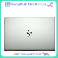 925454-001 for HP ENVY17 17-AE 17M-AE LCD Back Cover/Palmrest/Bottom Cover New