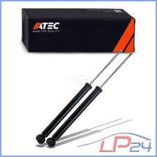 Amortisseur Volkswagen BORA