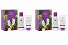 Christophe Robin Luscious Curls Duo Geschenkset x 2 