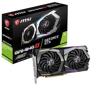 Dell 1660 Ti | eBay