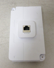 Ubiquiti UniFi UAP-AC-IW 802.11ac In-Wall WiFi Access Point 802.3af Poe