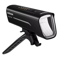 Osram Ledsbike Set Race 80