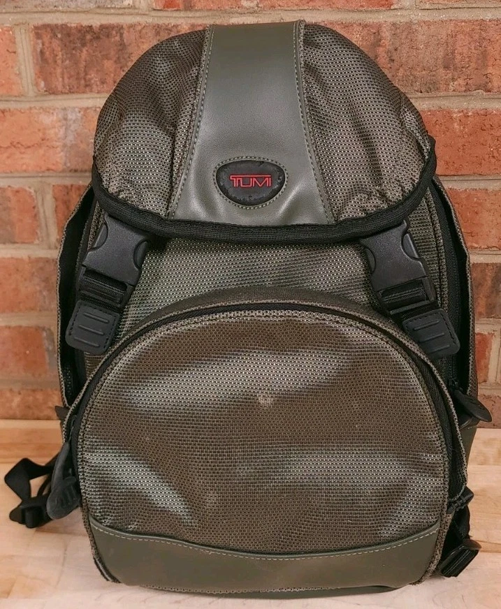 allintitle samsonite detour travel backpack Samsonite Detour Travel Backpack – David Mills Luggage main image 1