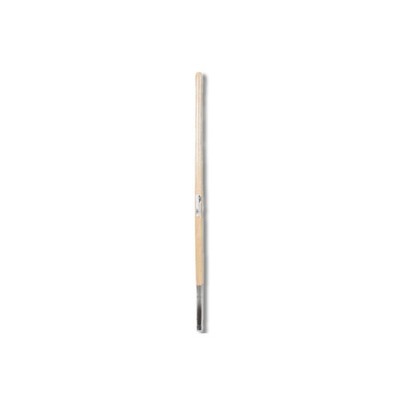 Ames 48 in Hard Wood Garden Fork Replacement Handle 2018600