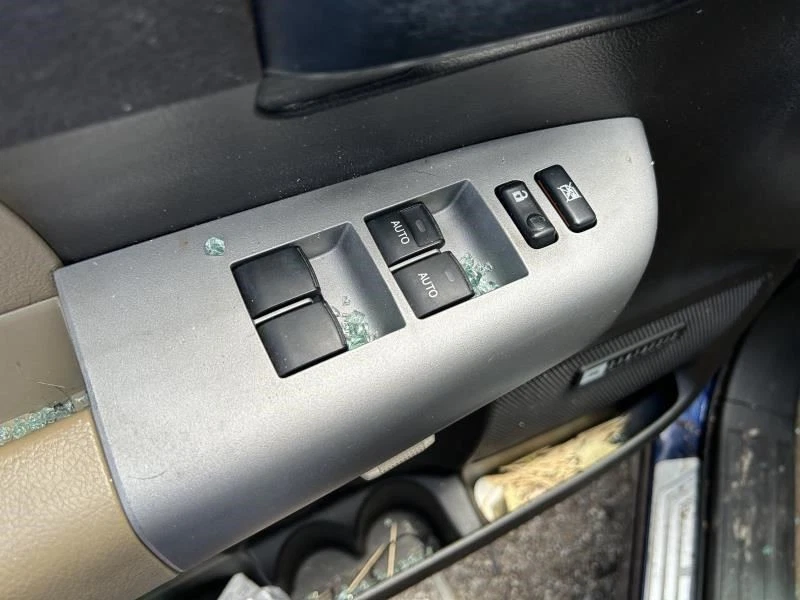 Engranaje de dirección/rack bastidor eléctrico y piñón para 08-22 SEQUOIA 104665151 Foto 3 de 4