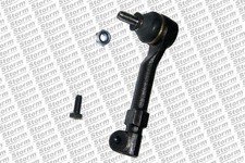 Rotule de direction Renault SAFRANE