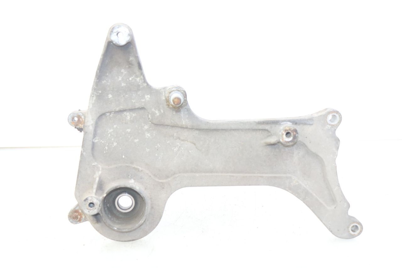 POT SUPPORT - GILERA NEXUS 125 (2007 - 2009)
