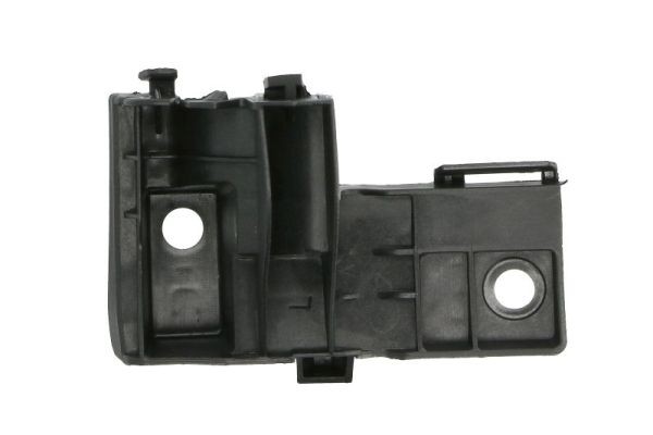 Left Front BLIC 5504-00-6741931P Mounting Bracket, bumper for SUBARU