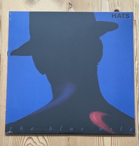 Blue Nile Hats | eBay