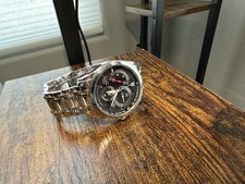 citizen eco-drive