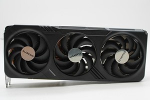 Gigabyte 4070 Ti | eBay