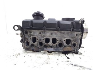 038103373C zylinderkopf r. für VOLKSWAGEN PASSAT BERLINA (3B2) HIGHLINE 7429113