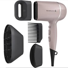 Remington Wet2Style Ceramic Hair Dryer D20A10...
