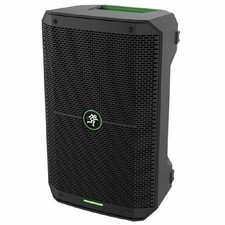 Mackie Thump GO 8" Battery-Powered DJ Loudspeaker (single)
