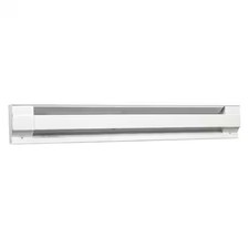 Cadet 8F2000w 96 Electric Baseboard Heater, W...