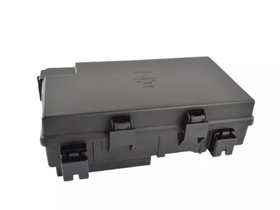Genuine Mopar Intelligent Power Power Distribution Center 68253442AD