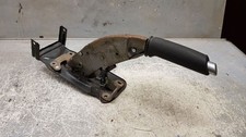 Handbremshebel Hebel Feststellbremse Scheibenbremse Opel X01 Meriva 1.4