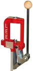 Lee Precision Single Stage Press Challenger Breech Lock 90588