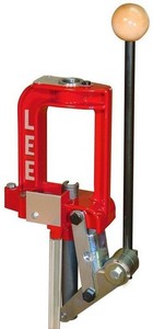 Lee Precision Single Stage Press Challenger Breech Lock 90588